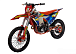 Мотоцикл Avantis MX 300 PRO Carb DOHC (ZS177MM) ARS (2024) в Йошкар-Оле