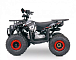 Квадроцикл YACOTA SIRIUS 110 в Йошкар-Оле