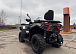Квадроцикл HISUN GUARDIAN 550L /LONG в Йошкар-Оле