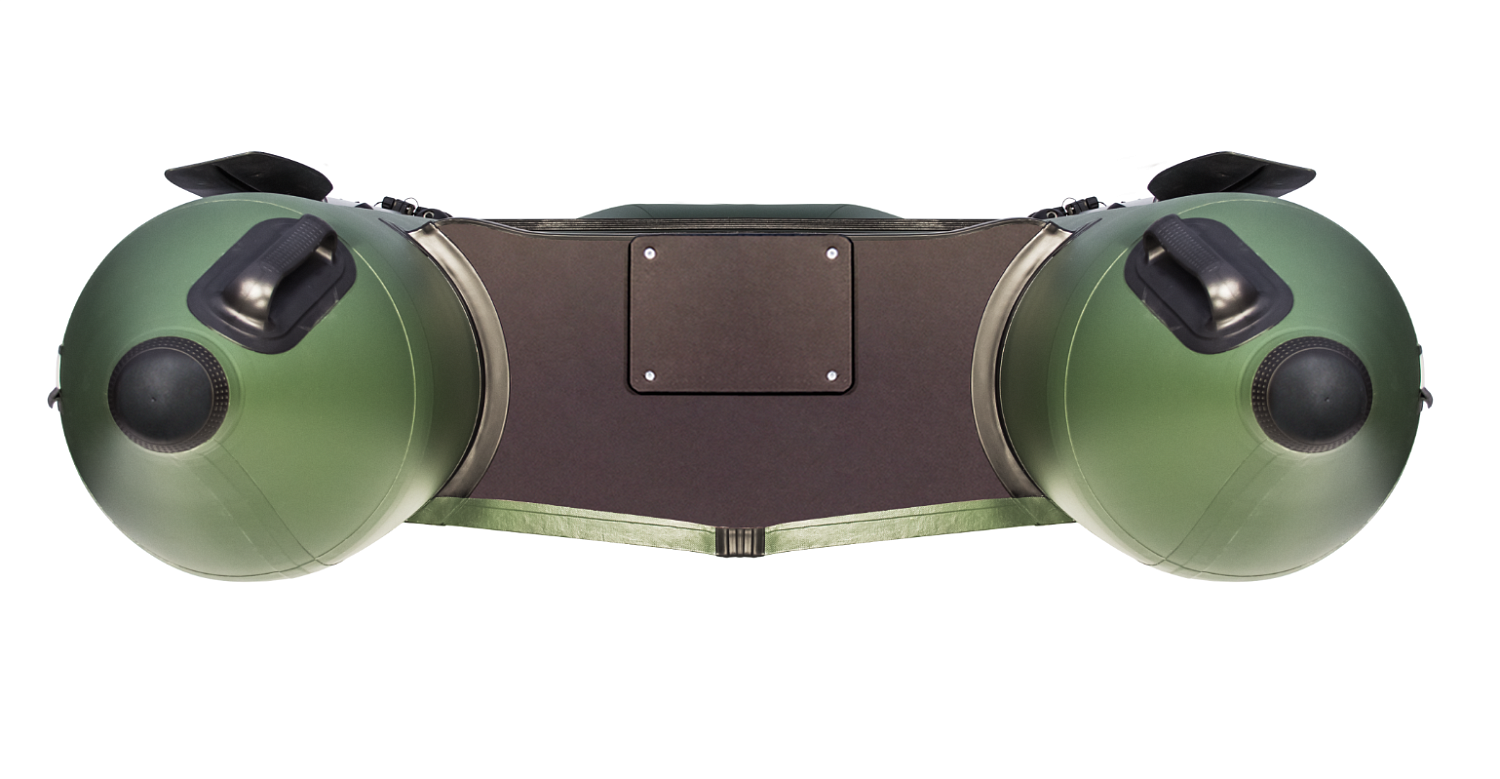  Лодка АКВА 3200 ск в Йошкар-Оле