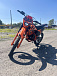 Кроссовый мотоцикл PROMAX MX280 BigBore 300cc в Йошкар-Оле