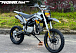 Мотоцикл (питбайк) PROMAX FIDET (ФАЙДЕТ) 190E 17/14 в Йошкар-Оле