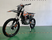 Мотоцикл JHLMOTO JHL LX4 CB300RL (175FMN) в Йошкар-Оле