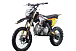 Питбайк FullCrew Teen Rider 125cc 17\14 (механ., эл.стартер) в Йошкар-Оле