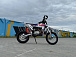 Питбайк JHLMOTO JHL Z140E Pro (YX1P56FMJ) в Йошкар-Оле