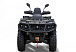 Квадроцикл HISUN TACTIC GT1000/LIMITED в Йошкар-Оле