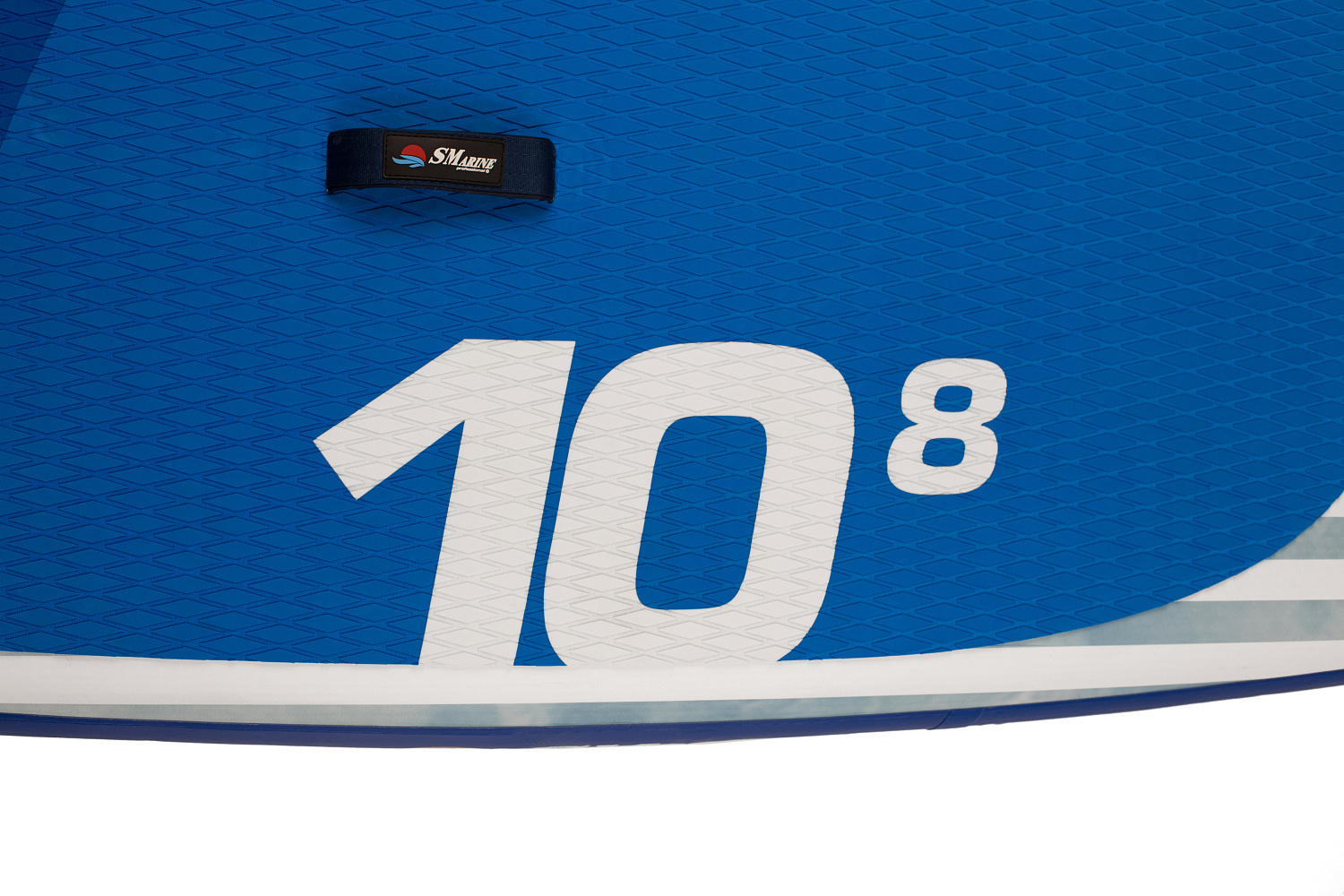 САП (SUP) Board SMARINE 10.8 в Йошкар-Оле