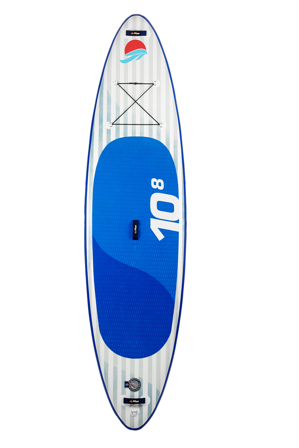 САП (SUP) Board SMARINE 10.8 в Йошкар-Оле