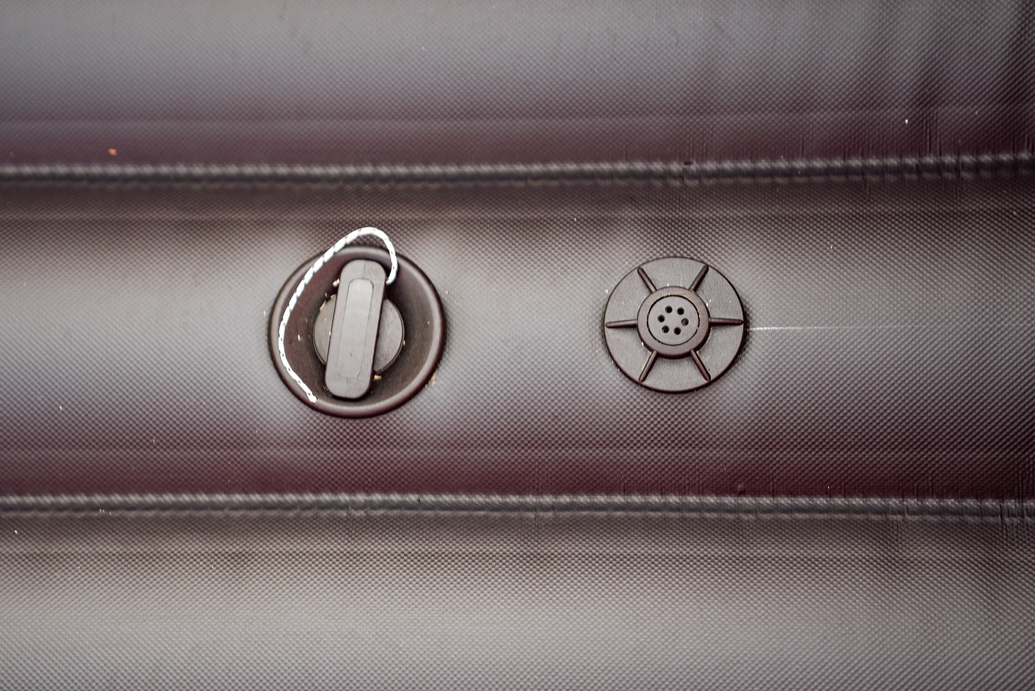 Лодка MISHIMO RIVER FJET PRO 430  под водомет в Йошкар-Оле