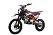 Питбайк PROMAX CROSS 145CC 17/14 в Йошкар-Оле