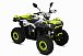 Квадроцикл FAIDET URBAN 150 в Йошкар-Оле