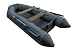  Лодка АКВА 2800 НДНД в Йошкар-Оле