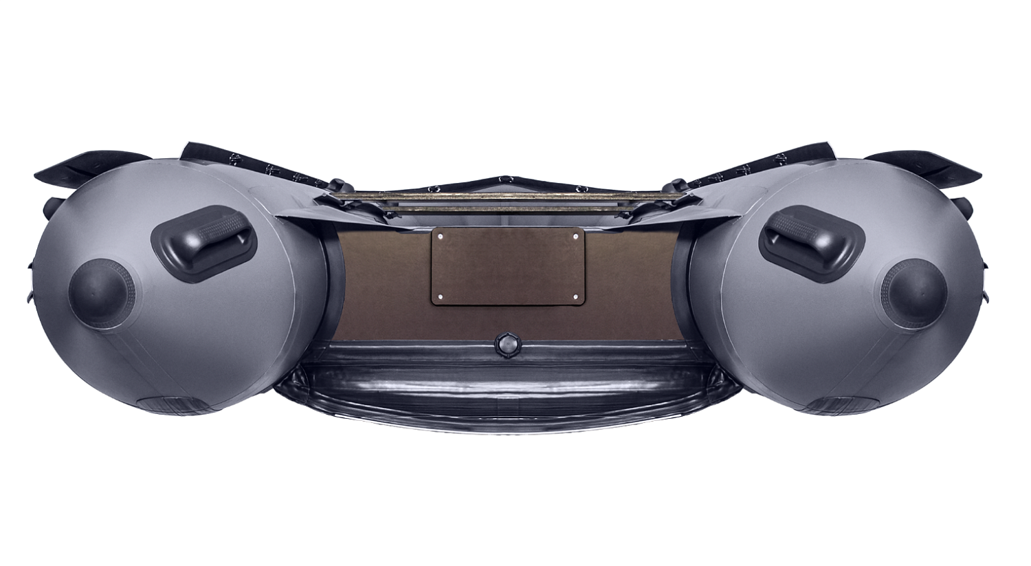 Лодка APACHE 3500 НДНД в Йошкар-Оле