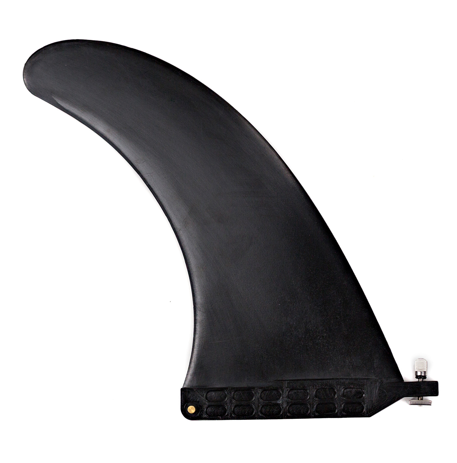 САП (SUP) Board SMARINE 10.8 в Йошкар-Оле