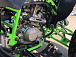 Квадроцикл PROMAX RAPTOR 300 NEW Monster в Йошкар-Оле
