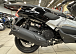 МаксиСкутер PROMAX NMAX 200(49) (replica YAMAHA) в Йошкар-Оле
