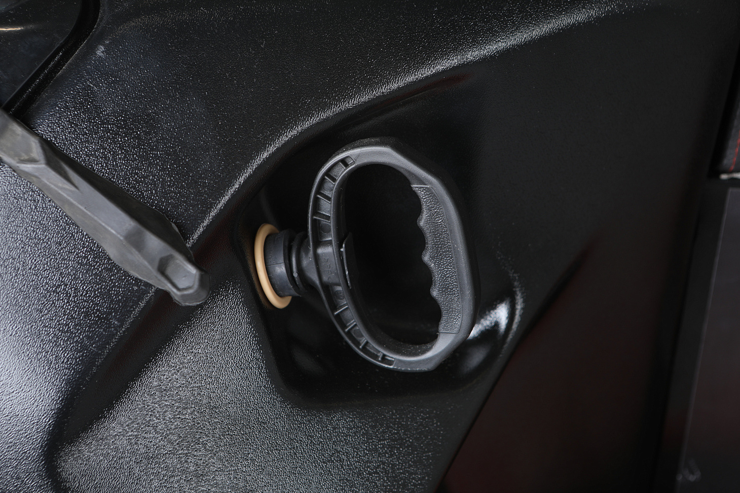 Снегоход IKUDZO HUNTER 600LK 20 V2 в Йошкар-Оле