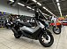 МаксиСкутер PROMAX NMAX 200(49) (replica YAMAHA) в Йошкар-Оле