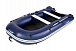 НАДУВНАЯ ЛОДКА GLADIATOR B330AD в Йошкар-Оле