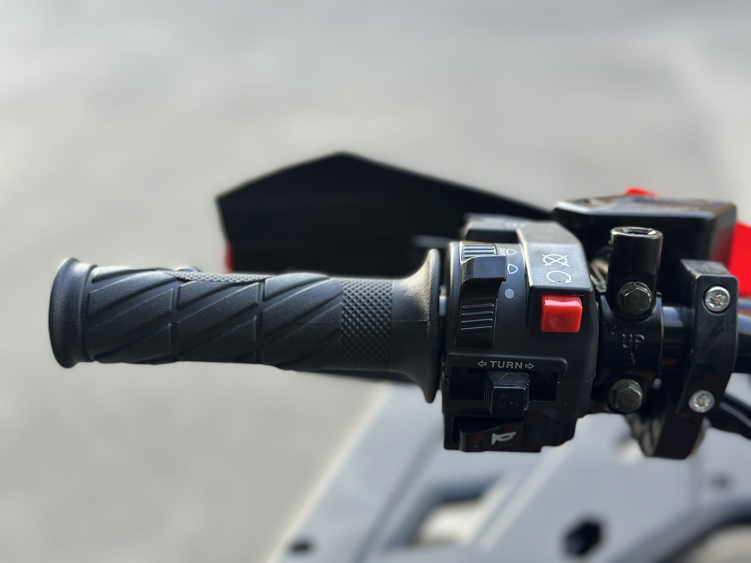 Квадроцикл PROMAX МАЙНКРАФТ 192 PRO 2025 в Йошкар-Оле