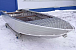 Алюминиевая лодка Neman-500 Шило в Йошкар-Оле