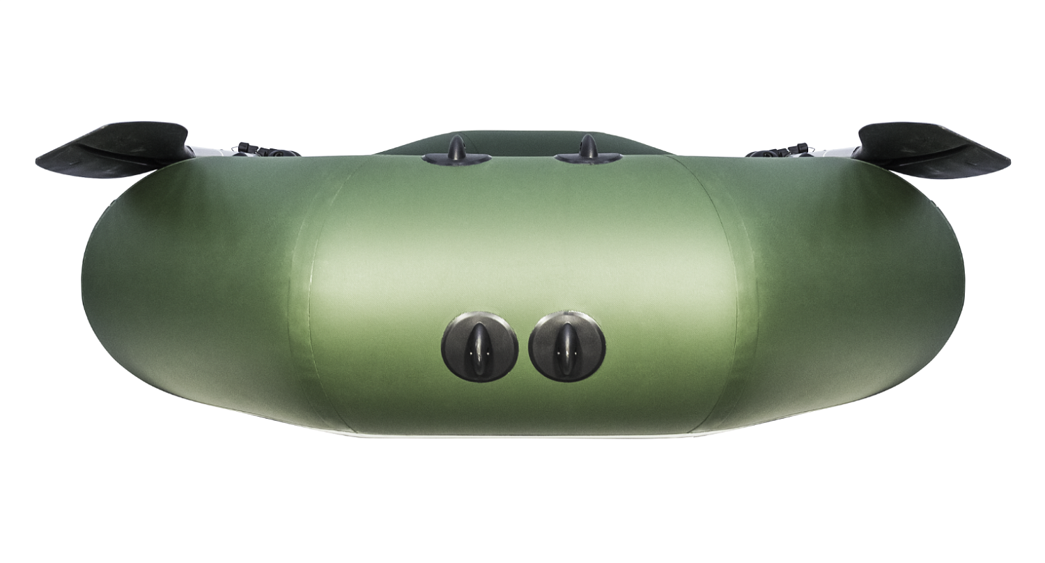 Лодка АКВА-МАСТЕР 260 в Йошкар-Оле