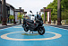 Скутер PROMAX BMW C250X в Йошкар-Оле