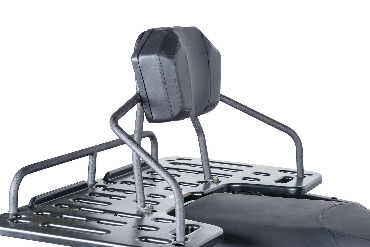 Квадроцикл IRBIS ATV 300 в Йошкар-Оле