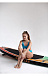 НАДУВНОЙ SUP-BOARD BREEZE 10,6 в Йошкар-Оле