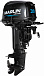 Лодочный мотор MARLIN MP 30 AWRL в Йошкар-Оле