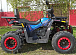 Квадроцикл PROMAX WILD 300 LUX "АНТИВИБРАЦИОННЫЙ" в Йошкар-Оле