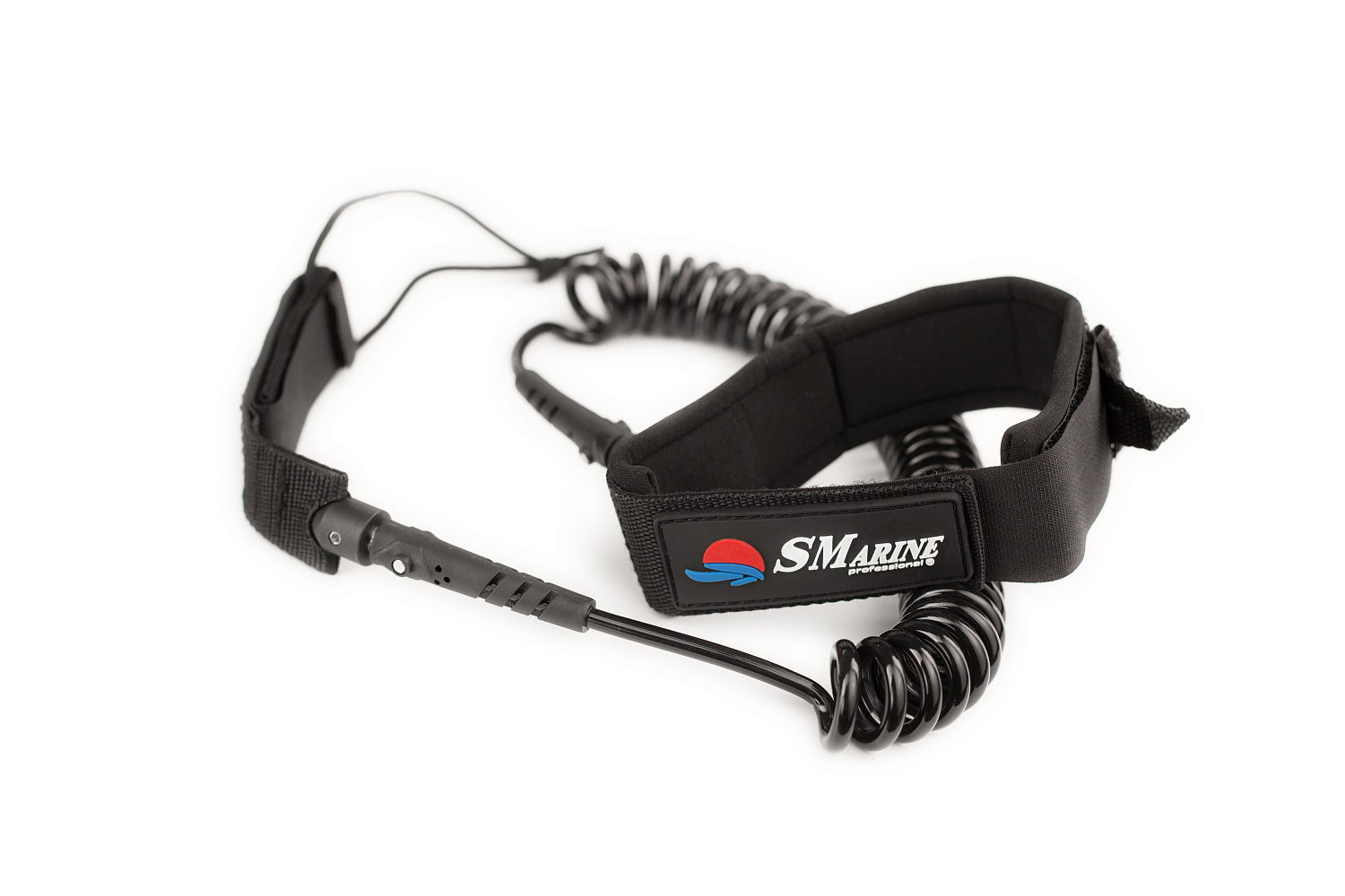 САП (SUP) Board SMARINE 10.8 в Йошкар-Оле