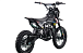 Питбайк FullCrew Power Trasher 125cc 14\12 (п\автомат эл.стартер) в Йошкар-Оле