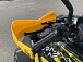 Квадроцикл PROMAX TAURUS 300 MAX-PRO в Йошкар-Оле