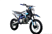 Питбайк PROMAX CROSS 145CC 17/14 в Йошкар-Оле