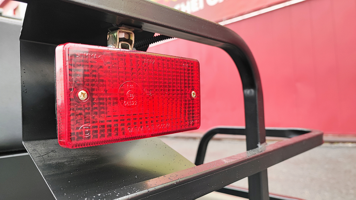 Снегоход PROMAX SNOWBEAR V3 800 4T ST в Йошкар-Оле