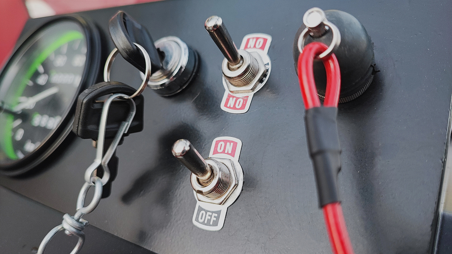 Снегоход PROMAX SNOWBEAR V3 650 2T в Йошкар-Оле