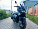 МаксиСкутер PROMAX-Honda PCX-250 (49) в Йошкар-Оле