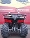 КВАДРОЦИКЛ IRBIS ATV 250  в Йошкар-Оле