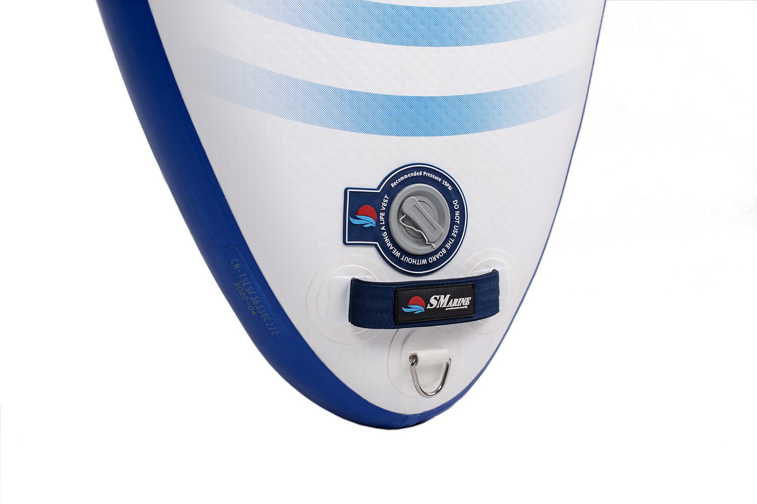 САП (SUP) Board SMARINE 10.6 в Йошкар-Оле