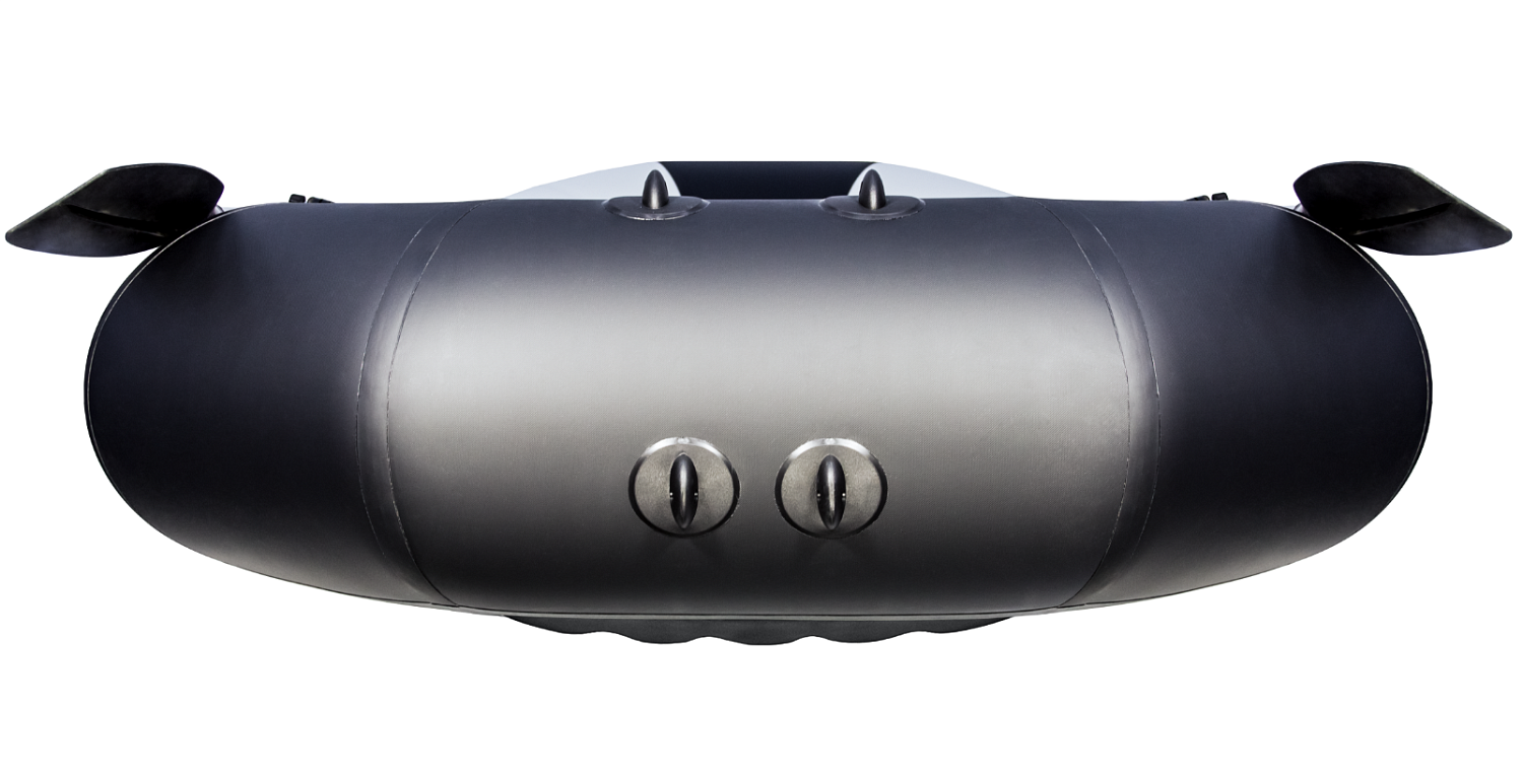 Лодка Таймень NX 270 НД в Йошкар-Оле