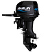 Лодочный мотор MARLIN MP 40 AMHL в Йошкар-Оле