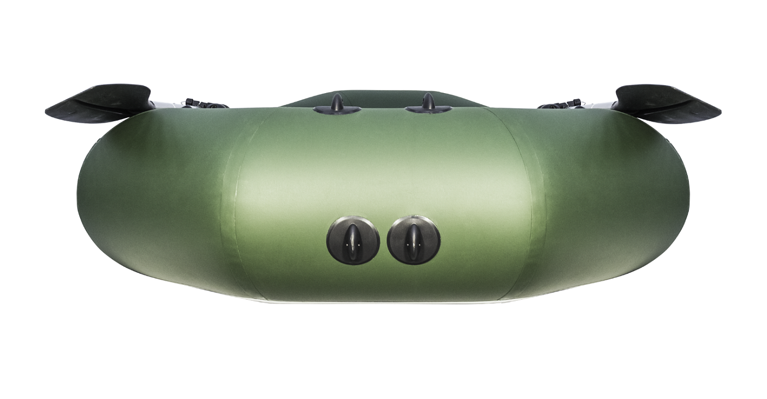 Лодка АКВА-МАСТЕР 280 в Йошкар-Оле