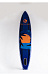 НАДУВНОЙ САП БОРД OCEAN SUNSET 12,6 в Йошкар-Оле