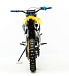 Питбайк MotoLand (МОТОЛЕНД) MZ125 в Йошкар-Оле