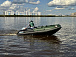 Лодка MISHIMO BIG FLOOR 440 в Йошкар-Оле