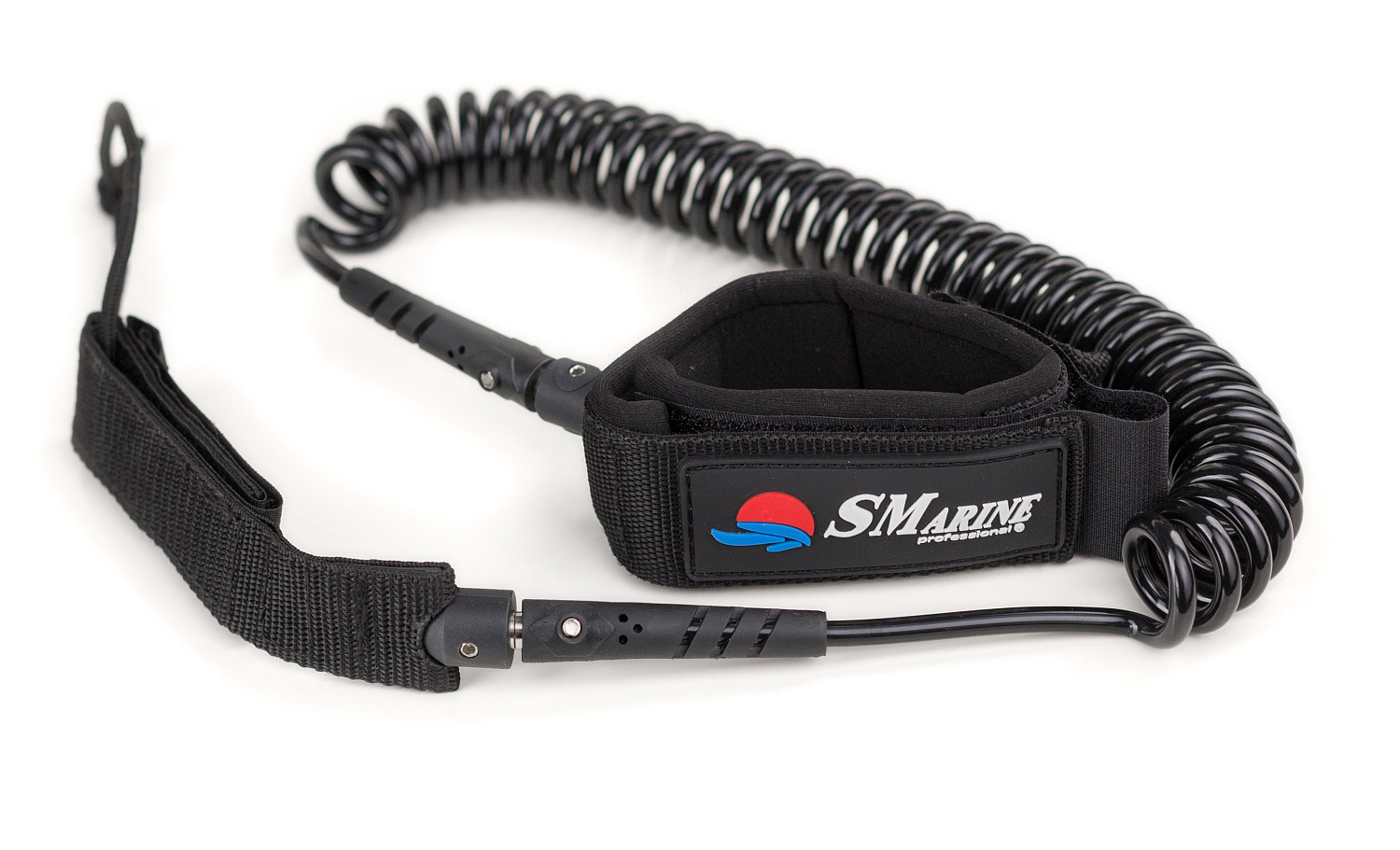 САП (SUP) Board SMARINE 10.8 в Йошкар-Оле