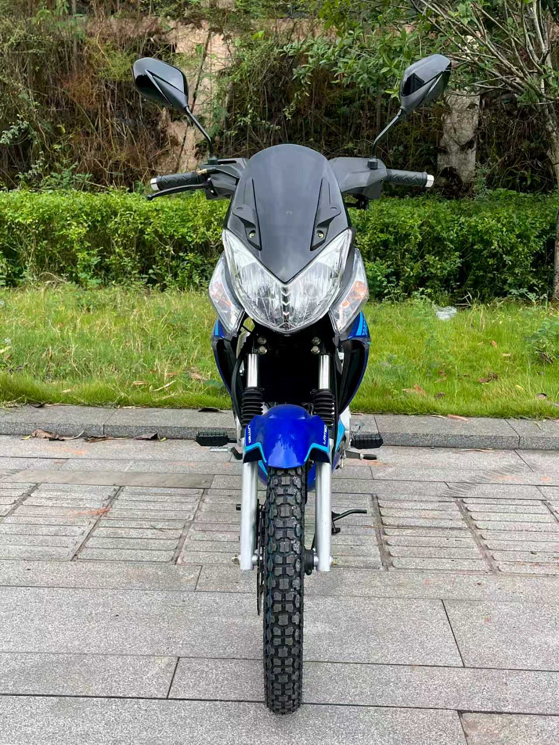 Мопед PROMAX STREET CROSS MAX 150 (49) в Йошкар-Оле