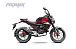 Мопед PROMAX CB130R (49) в Йошкар-Оле