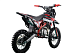Питбайк PROMAX CROSS 145CC 17/14 в Йошкар-Оле